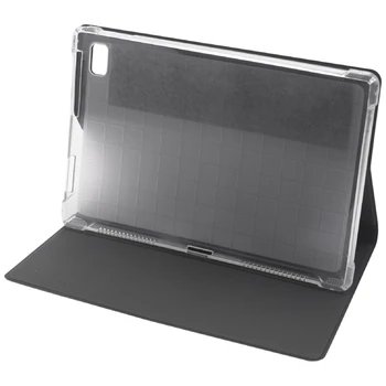 Tableti Puhul Teclast M40 Teclast P20HD 10.1 Tolline Tablett Juhul Anti-Drop Flip Case Cover Tablett Seista