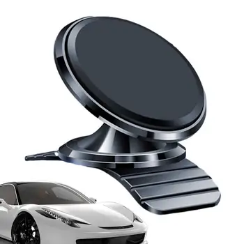 Magnet Auto Hoidikut Mount Magnet Nutitelefoni Mobiil Seista Raku GPS Tugi Auto Jaoks Kõik Nutitelefonid