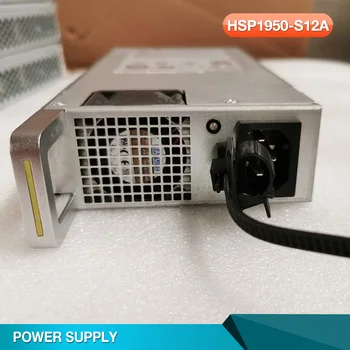 HSP1950-S12A Jaoks Huawei Serveri Toide 02310UWW-001 12V 160A 1950W Täiuslik Katse